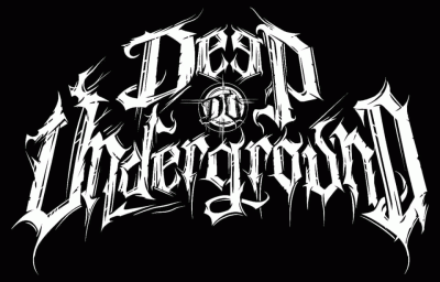 logo Deep Underground